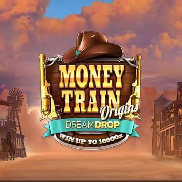 Money Train Origins