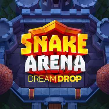 Snake Arena