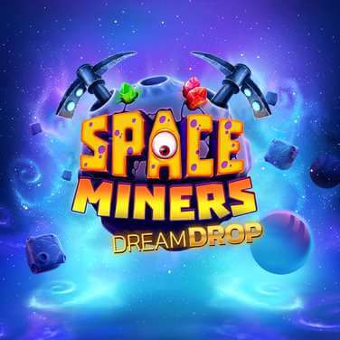 Space Miners