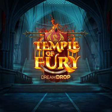 Temple Fury
